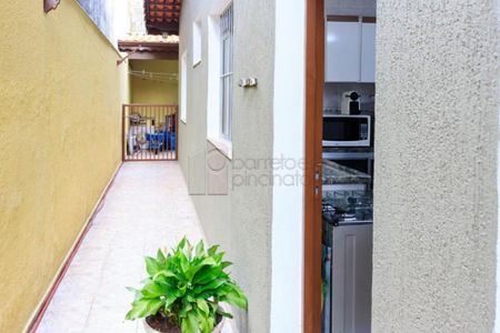 9_photo/94cf274637.4aa166bf6fe01b39-ATLAS-cfd879c3-3a1f-4c07-86e3-81f0abb5228b.jpg de casa à venda com 3 quartos, 130m² em Cidade Nova, Jundiaí