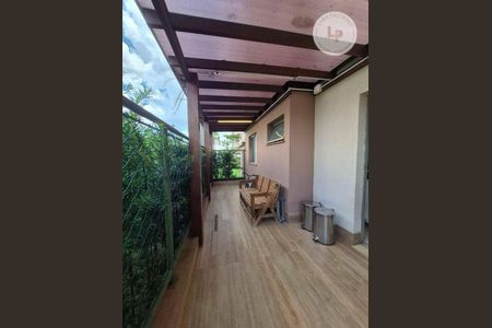 3_photo/94cf274773.3fbbcb990f619553-ATLAS-0d3295f0-3aa2-4efc-8d7c-d49866a83a0f.jpg de apartamento à venda com 2 quartos, 48m² em Cidade Nova, Jundiaí