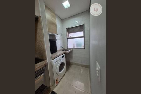 8_photo/94cf274773.3fbbcb990f619553-ATLAS-40d32103-bd6f-45ff-9eb4-a4decfda29d4.jpg de apartamento à venda com 2 quartos, 48m² em Cidade Nova, Jundiaí