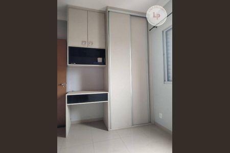 1_photo/94cf274773.d3173bfa12ebf69a-ATLAS-1d1e65d7-b998-48e1-a3f3-3de000c4cb67.jpg de apartamento à venda com 2 quartos, 45m² em Cidade Nova, Jundiaí