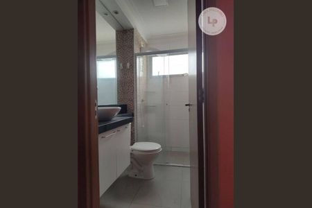 6_photo/94cf274773.d3173bfa12ebf69a-ATLAS-4b5d3e73-e793-4cc9-9cd0-8433b18fec1a.jpg de apartamento à venda com 2 quartos, 45m² em Cidade Nova, Jundiaí