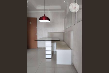 7_photo/94cf274773.d3173bfa12ebf69a-ATLAS-4fa11aeb-1088-41e6-b4cd-80ec8884acd5.jpg de apartamento à venda com 2 quartos, 45m² em Cidade Nova, Jundiaí