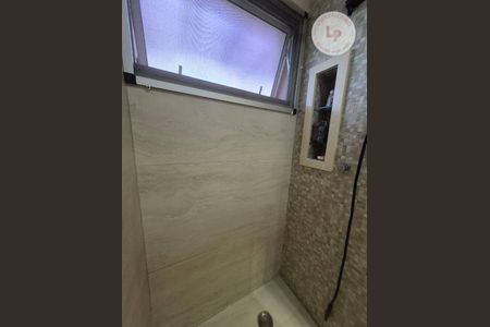 1_photo/94cf274773.daf5a92978e4beea-ATLAS-011e093d-1aad-4eff-a318-e67a8e00fa2d.jpg de apartamento à venda com 2 quartos, 48m² em Cidade Nova, Jundiaí