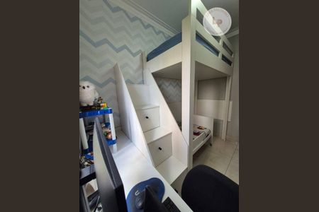 2_photo/94cf274773.daf5a92978e4beea-ATLAS-05b63f48-3cce-490a-bfee-3e802f9da029.jpg de apartamento à venda com 2 quartos, 48m² em Cidade Nova, Jundiaí