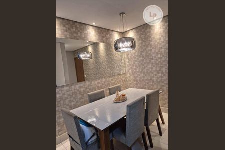 3_photo/94cf274773.daf5a92978e4beea-ATLAS-07f4ff54-a086-4355-9938-545ede3d60ab.jpg de apartamento à venda com 2 quartos, 48m² em Cidade Nova, Jundiaí