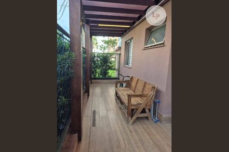 4_photo/94cf274773.daf5a92978e4beea-ATLAS-0a951497-e628-4634-8611-a2501fa7221e.jpg de apartamento à venda com 2 quartos, 48m² em Cidade Nova, Jundiaí