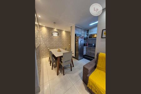 5_photo/94cf274773.daf5a92978e4beea-ATLAS-162e3e0e-5c04-4434-be13-d643ceb7de7d.jpg de apartamento à venda com 2 quartos, 48m² em Cidade Nova, Jundiaí