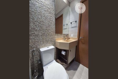 6_photo/94cf274773.daf5a92978e4beea-ATLAS-1e07eaaf-ec6d-4dff-9ff2-585f010fd9de.jpg de apartamento à venda com 2 quartos, 48m² em Cidade Nova, Jundiaí