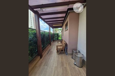 7_photo/94cf274773.daf5a92978e4beea-ATLAS-1e87a822-ad6d-498b-a039-fdc12e7a352e.jpg de apartamento à venda com 2 quartos, 48m² em Cidade Nova, Jundiaí