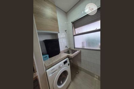 8_photo/94cf274773.daf5a92978e4beea-ATLAS-22f28477-a8fe-4a5e-8104-52607c2b0e8c.jpg de apartamento à venda com 2 quartos, 48m² em Cidade Nova, Jundiaí