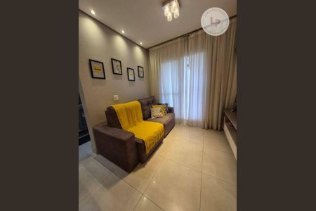 9_photo/94cf274773.daf5a92978e4beea-ATLAS-24b26a18-e3b9-4893-a9c2-a233f4259158.jpg de apartamento à venda com 2 quartos, 48m² em Cidade Nova, Jundiaí