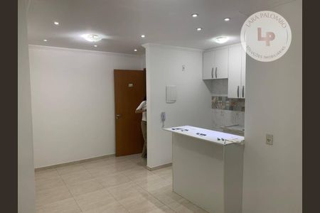 3_photo/94cf274773.e582bb9b5064c081-ATLAS-250ddc3f-a95f-4f45-9d50-e6057b8a9f55.jpg de apartamento à venda com 2 quartos, 46m² em Cidade Nova, Jundiaí