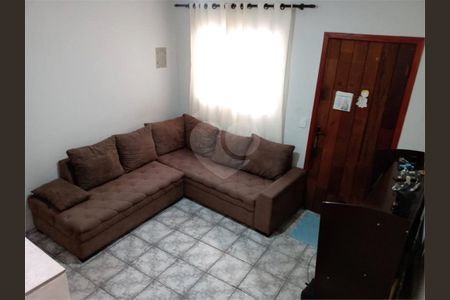 3_photo/94cf27479d.6a940fd7dc05e55d-ATLAS-0de2b86e-bfcc-4e11-b5e2-9ea00c7afb76.jpg de casa à venda com 3 quartos, 135m² em Cidade Nova, Jundiaí