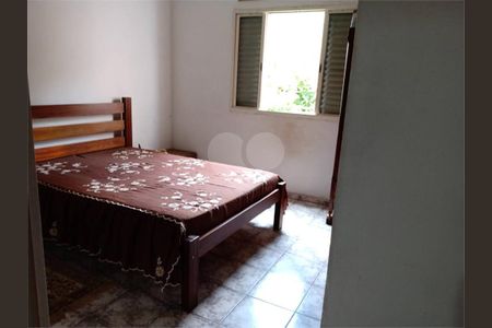 12_photo/94cf27479d.6a940fd7dc05e55d-ATLAS-1cfc5e5b-405f-4e13-a70f-8a5156046cf2.jpg de casa à venda com 3 quartos, 135m² em Cidade Nova, Jundiaí