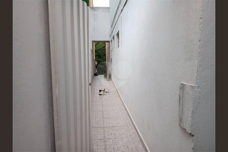 6_photo/94cf27479d.6a940fd7dc05e55d-ATLAS-3085e512-5ca1-4a63-a1fc-c40d2b1814bc.jpg de casa à venda com 3 quartos, 135m² em Cidade Nova, Jundiaí