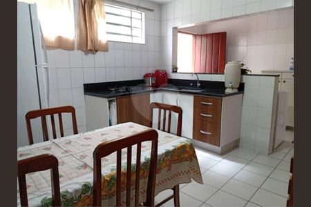 7_photo/94cf27479d.6a940fd7dc05e55d-ATLAS-3d26ce4a-a3c1-4db6-ab5c-88b1aec08afd.jpg de casa à venda com 3 quartos, 135m² em Cidade Nova, Jundiaí
