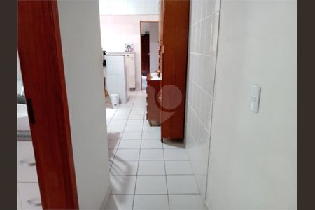 9_photo/94cf27479d.6a940fd7dc05e55d-ATLAS-df2a625b-77e3-41d2-93be-7f7188c822a2.jpg de casa à venda com 3 quartos, 135m² em Cidade Nova, Jundiaí