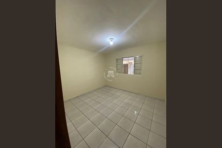 13_photo/94cf27479f.01a75da12f750b94-ATLAS-160c0fce-5efa-4d20-98c7-c666fbe9b063.jpg de casa para alugar com 3 quartos, m² em Cidade Nova, Jundiaí