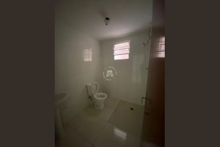 14_photo/94cf27479f.01a75da12f750b94-ATLAS-2c538e35-e576-4a43-9977-1eadccabcb01.jpg de casa para alugar com 3 quartos, m² em Cidade Nova, Jundiaí