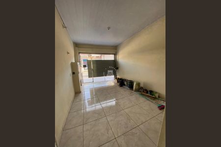 2_photo/94cf27479f.01a75da12f750b94-ATLAS-2e9162fa-e549-4e7e-94bf-5506cd5ce552.jpg de casa para alugar com 3 quartos, m² em Cidade Nova, Jundiaí