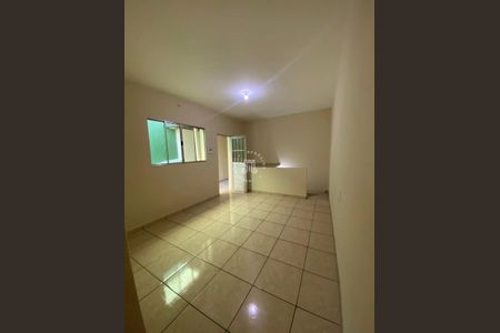 5_photo/94cf27479f.01a75da12f750b94-ATLAS-33a11a8f-bfe6-44f4-9c53-76e4103654b4.jpg de casa para alugar com 3 quartos, m² em Cidade Nova, Jundiaí