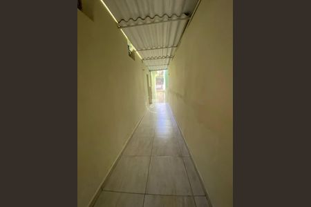 3_photo/94cf27479f.01a75da12f750b94-ATLAS-4beb93ab-8d75-4c26-94f4-36bc624d2ef3.jpg de casa para alugar com 3 quartos, m² em Cidade Nova, Jundiaí