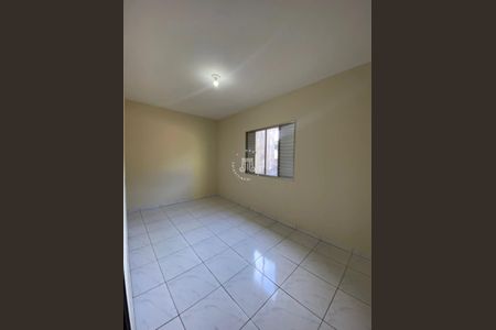 8_photo/94cf27479f.01a75da12f750b94-ATLAS-4eaaa966-ae11-4102-8be9-d32d5deb9471.jpg de casa para alugar com 3 quartos, m² em Cidade Nova, Jundiaí