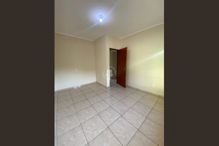 7_photo/94cf27479f.01a75da12f750b94-ATLAS-9b727fa1-6696-475a-b4e9-1c8ebf4ae957.jpg de casa para alugar com 3 quartos, m² em Cidade Nova, Jundiaí