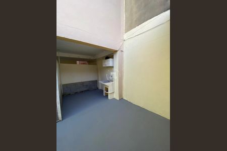 17_photo/94cf27479f.01a75da12f750b94-ATLAS-cf04f526-e3c7-48fe-bd7e-60da850f66b6.jpg de casa para alugar com 3 quartos, m² em Cidade Nova, Jundiaí