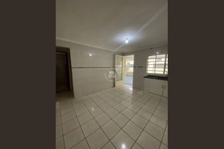 12_photo/94cf27479f.01a75da12f750b94-ATLAS-d2ea495e-b1cc-40b5-96da-6063ad7ac813.jpg de casa para alugar com 3 quartos, m² em Cidade Nova, Jundiaí