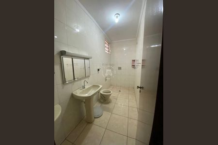 10_photo/94cf27479f.01a75da12f750b94-ATLAS-ed35d89d-e1a9-4732-9f82-abe17d0f9eda.jpg de casa para alugar com 3 quartos, m² em Cidade Nova, Jundiaí