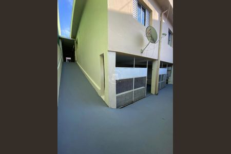 19_photo/94cf27479f.01a75da12f750b94-ATLAS-ee28c8ff-7707-4255-8b09-0ed2dd66ac95.jpg de casa para alugar com 3 quartos, m² em Cidade Nova, Jundiaí