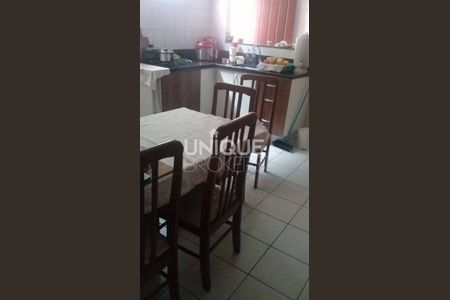 5_photo/94cf2747af.c1b96013f5f50a34-ATLAS-46d29f06-ff83-4c3f-8d85-24e37e030d2c.jpg de casa à venda com 3 quartos, 200m² em Cidade Nova, Jundiaí