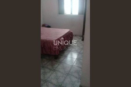 10_photo/94cf2747af.c1b96013f5f50a34-ATLAS-673bca0f-6ef1-42e2-ae36-7ee6d7cc9624.jpg de casa à venda com 3 quartos, 200m² em Cidade Nova, Jundiaí