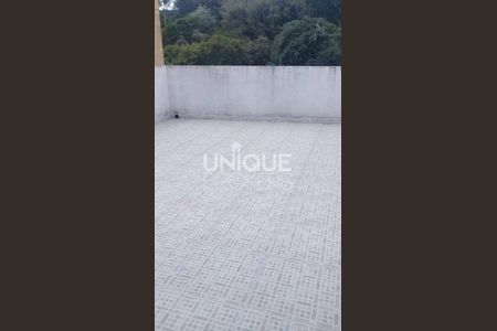 2_photo/94cf2747af.c1b96013f5f50a34-ATLAS-7cc2c95f-2dce-4c97-b8d7-a622211b1b2a.jpg de casa à venda com 3 quartos, 200m² em Cidade Nova, Jundiaí