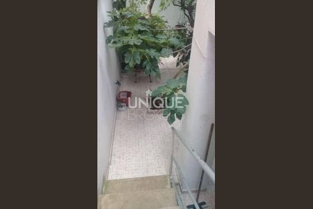 9_photo/94cf2747af.c1b96013f5f50a34-ATLAS-a5acf2cd-e211-4cc5-a4b2-0d02ea24864f.jpg de casa à venda com 3 quartos, 200m² em Cidade Nova, Jundiaí