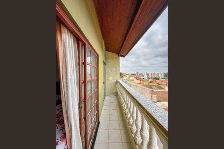 1_photo/94cf2747d1.b0c9be0884e142d1-ATLAS-016ce441-a5e3-4843-a045-177cf5bce35d.jpg de casa à venda com 3 quartos, 209m² em Cidade Nova, Jundiaí