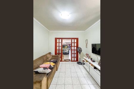 2_photo/94cf2747d1.b0c9be0884e142d1-ATLAS-054371e7-8fe8-4dd5-97f0-221f7d25aaea.jpg de casa à venda com 3 quartos, 209m² em Cidade Nova, Jundiaí
