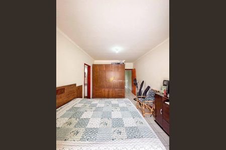 4_photo/94cf2747d1.b0c9be0884e142d1-ATLAS-21d186be-b068-42ce-8c87-a0fb8cd8c9e7.jpg de casa à venda com 3 quartos, 209m² em Cidade Nova, Jundiaí