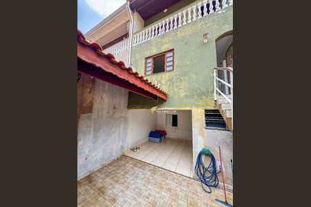 5_photo/94cf2747d1.b0c9be0884e142d1-ATLAS-22d01a4b-451a-4afc-b56c-1ca2fb5bb0b5.jpg de casa à venda com 3 quartos, 209m² em Cidade Nova, Jundiaí