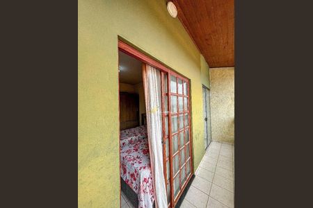 6_photo/94cf2747d1.b0c9be0884e142d1-ATLAS-2873b996-5a23-4f8c-b43e-c13e350cda76.jpg de casa à venda com 3 quartos, 209m² em Cidade Nova, Jundiaí