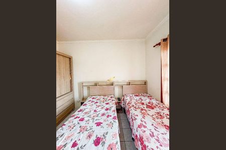 8_photo/94cf2747d1.b0c9be0884e142d1-ATLAS-40d5b412-80ce-4e34-b003-a099a2ef43eb.jpg de casa à venda com 3 quartos, 209m² em Cidade Nova, Jundiaí