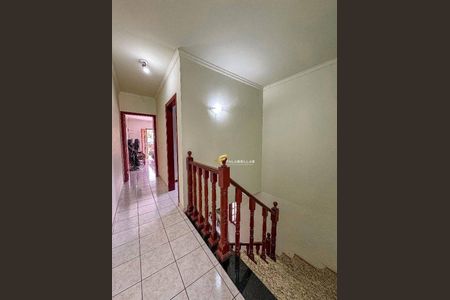 9_photo/94cf2747d1.b0c9be0884e142d1-ATLAS-4de558ec-36f2-4d8e-9e49-fa944f3e628e.jpg de casa à venda com 3 quartos, 209m² em Cidade Nova, Jundiaí