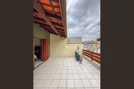 10_photo/94cf2747d1.b0c9be0884e142d1-ATLAS-5a472ac1-cab8-49c5-b8f6-94dc4f8b6872.jpg de casa à venda com 3 quartos, 209m² em Cidade Nova, Jundiaí