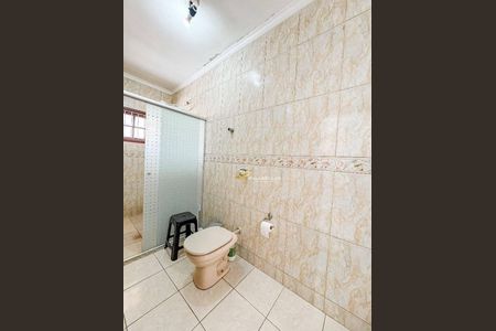 11_photo/94cf2747d1.b0c9be0884e142d1-ATLAS-5f12c91c-bfc8-4a4d-bc38-54efc4f7136f.jpg de casa à venda com 3 quartos, 209m² em Cidade Nova, Jundiaí