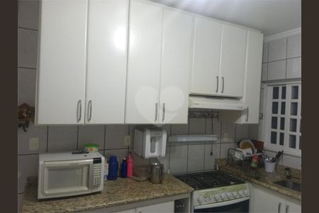 2_photo/94cf274889.598c66e7e5047e83-ATLAS-24f55d19-7c61-4ff2-a2c3-2e800dabf711.jpg de casa à venda com 2 quartos, 199m² em Cidade Nova, Jundiaí