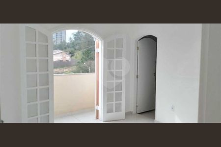 7_photo/94cf2748d9.8788948e3871d7b3-ATLAS-6324dd45-721d-48aa-8e79-09e719fb2384.jpg de casa para alugar com 3 quartos, 150m² em Cidade Nova, Jundiaí
