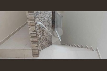 9_photo/94cf2748d9.8788948e3871d7b3-ATLAS-d8f55264-b26f-4cb4-9242-a6c68beb6460.jpg de casa para alugar com 3 quartos, 150m² em Cidade Nova, Jundiaí