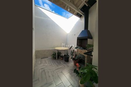 3_photo/94cf2748f7.dd36e19cbce1a859-ATLAS-1f7856ea-e711-4db8-b3a7-f9fab5fa9b31.jpg de casa à venda com 3 quartos, 210m² em Cidade Nova, Jundiaí