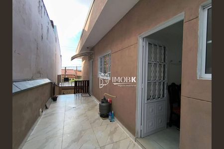 2_photo/94cf2748f7.dd36e19cbce1a859-ATLAS-29eb370c-bb48-4403-ac0d-91f4b1f8fd6b.jpg de casa à venda com 3 quartos, 210m² em Cidade Nova, Jundiaí